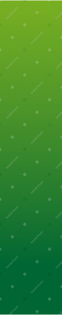 green element vertical histogram PNG, SVG