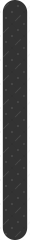 black line Illustration in PNG, SVG