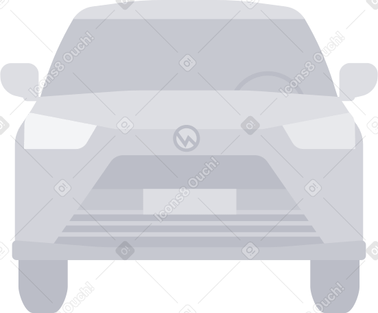 승용차 PNG, SVG