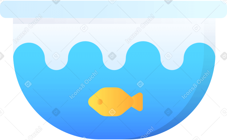 aquarium PNG, SVG