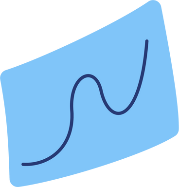 Cuadro PNG, SVG