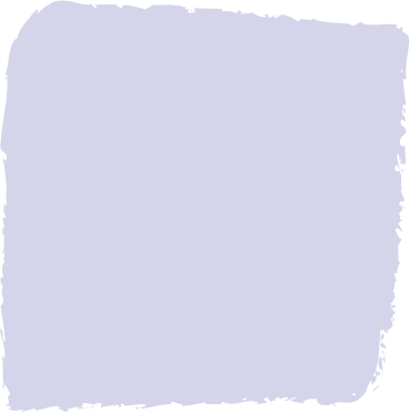 灰色の四角形 PNG、SVG