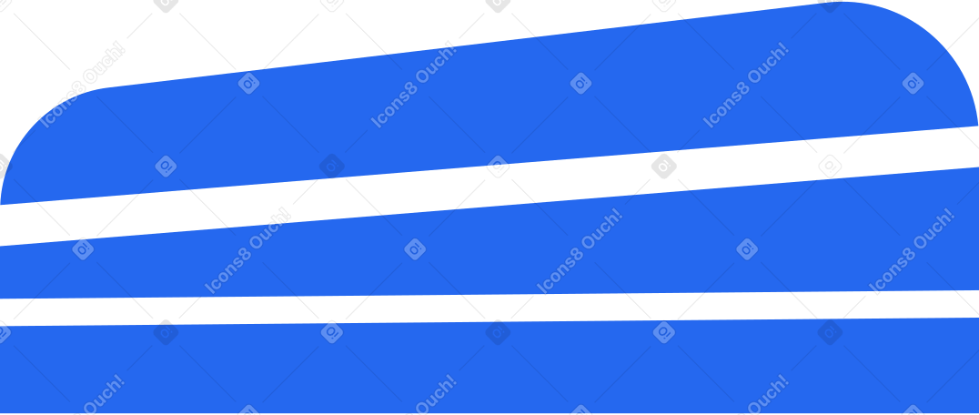 stack of paper Illustration in PNG, SVG