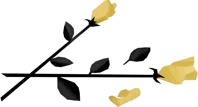 flowers Illustration in PNG, SVG
