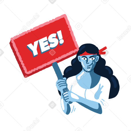 Yes! PNG, SVG