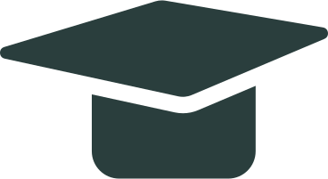 graduate cap PNG, SVG