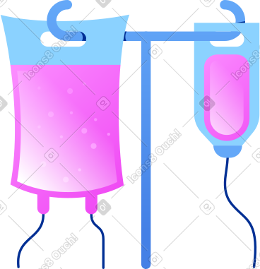 Drips PNG, SVG