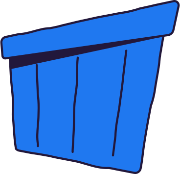 Shopping basket PNG, SVG
