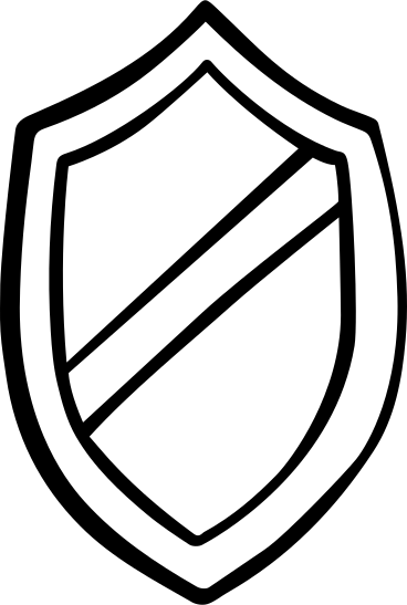Proteger PNG, SVG