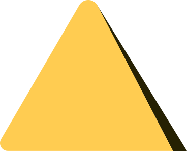 pyramide PNG, SVG