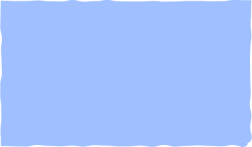 rectangle light blue PNG, SVG