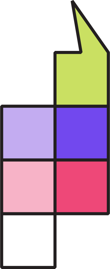 swatch-palette PNG, SVG