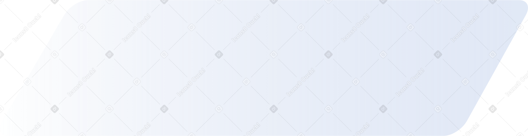 Rectángulo gris transparente con esquinas redondeadas PNG, SVG