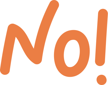 Non PNG, SVG