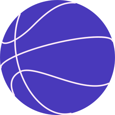 篮球 PNG, SVG