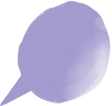 text balloon PNG, SVG