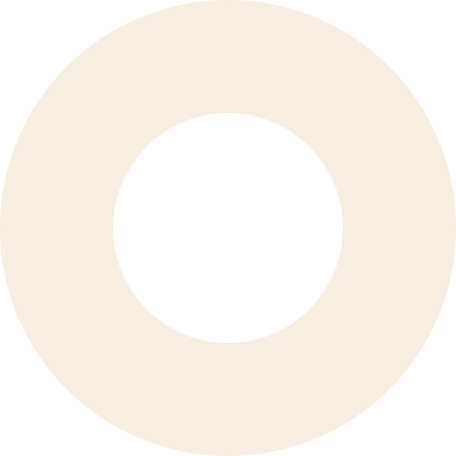 beige ring Illustration in PNG, SVG