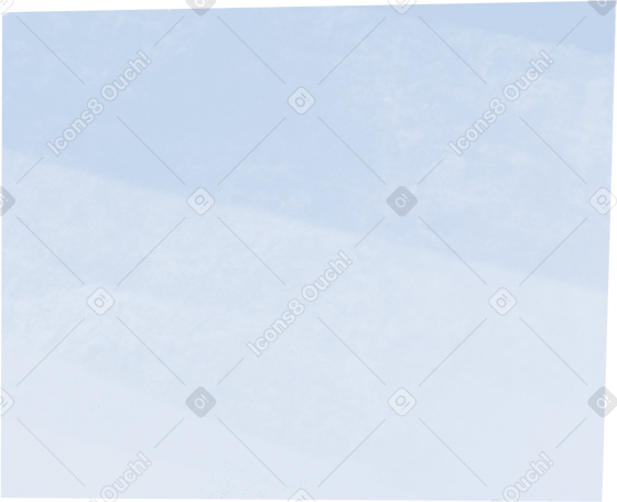 grey square PNG, SVG