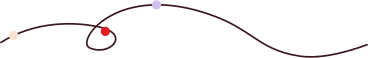 garland PNG, SVG