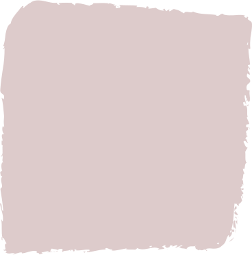 Dark pink square PNG, SVG