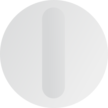 pill PNG, SVG