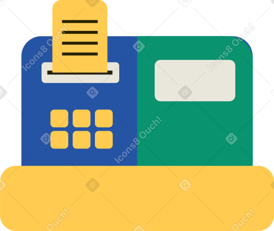 bancomat PNG, SVG