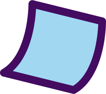 note icon PNG, SVG