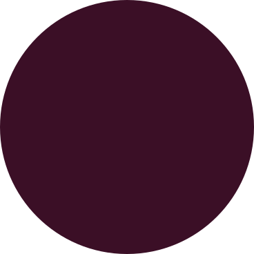 Cerchio marrone PNG, SVG
