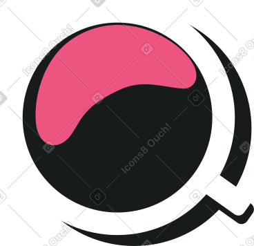 Tea cup PNG, SVG