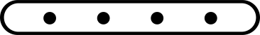 конвейерная лента в PNG, SVG