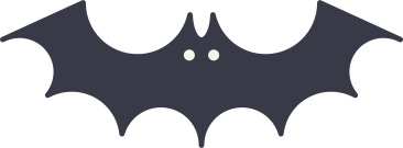 Bat PNG, SVG