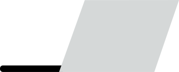 open gray laptop PNG, SVG