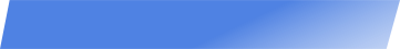 파란색과 흰색 선 PNG, SVG