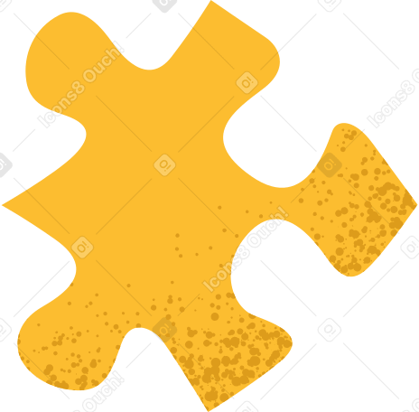 puzzle PNG, SVG