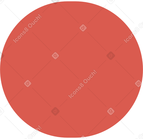circulo- PNG, SVG