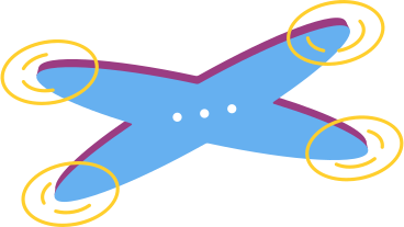 quadrocopter PNG, SVG