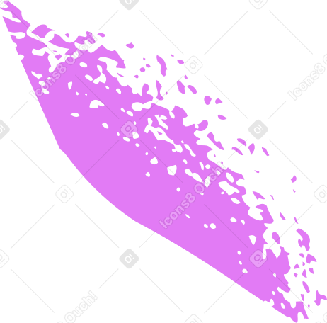 texture PNG, SVG