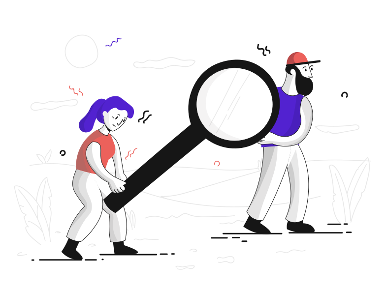 Immagine Vettoriale questo in PNG e SVG in stile | Illustrazioni Icons8