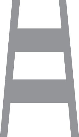 rack Illustration in PNG, SVG