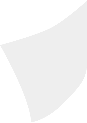 Бумага в PNG, SVG