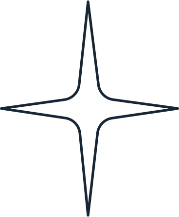 étoile blanche PNG, SVG