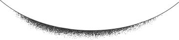 Черный пол в PNG, SVG