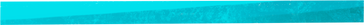 Blaue linie PNG, SVG