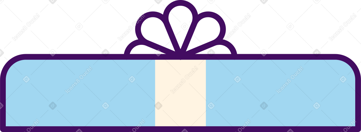 box cover PNG, SVG