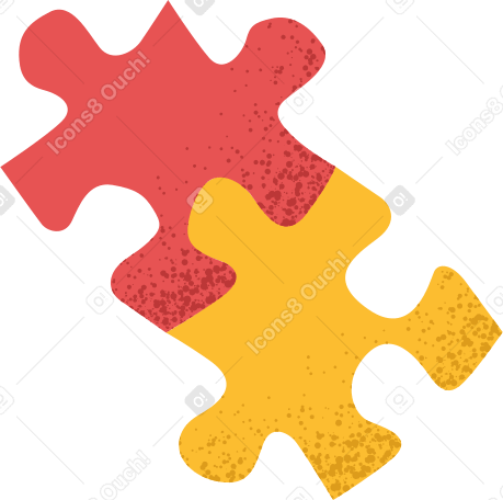 puzzle PNG、SVG