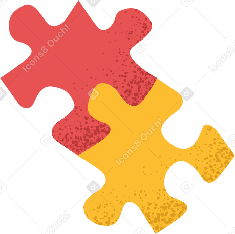 PUZZLE PIECES SVG Puzzle Pieces Clipart Puzzle Pieces Svg 