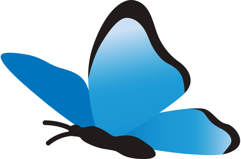 Illustrazione clipart in PNG, SVG