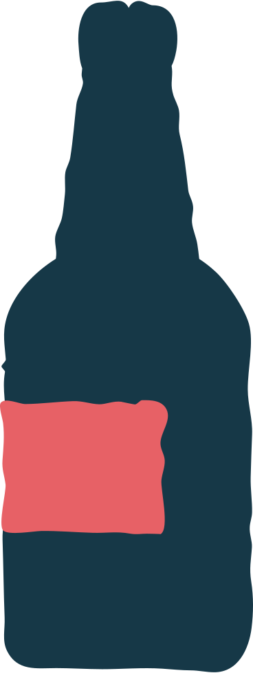 bière PNG, SVG