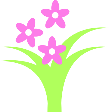bouquet PNG, SVG