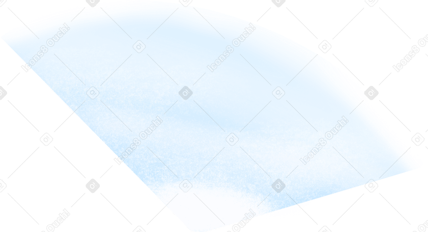 Faisceau lumineux blanc transparent PNG, SVG
